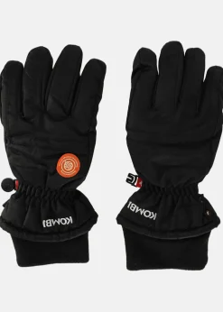 Barn Kombi TUCKER JUNIOR GLOVE