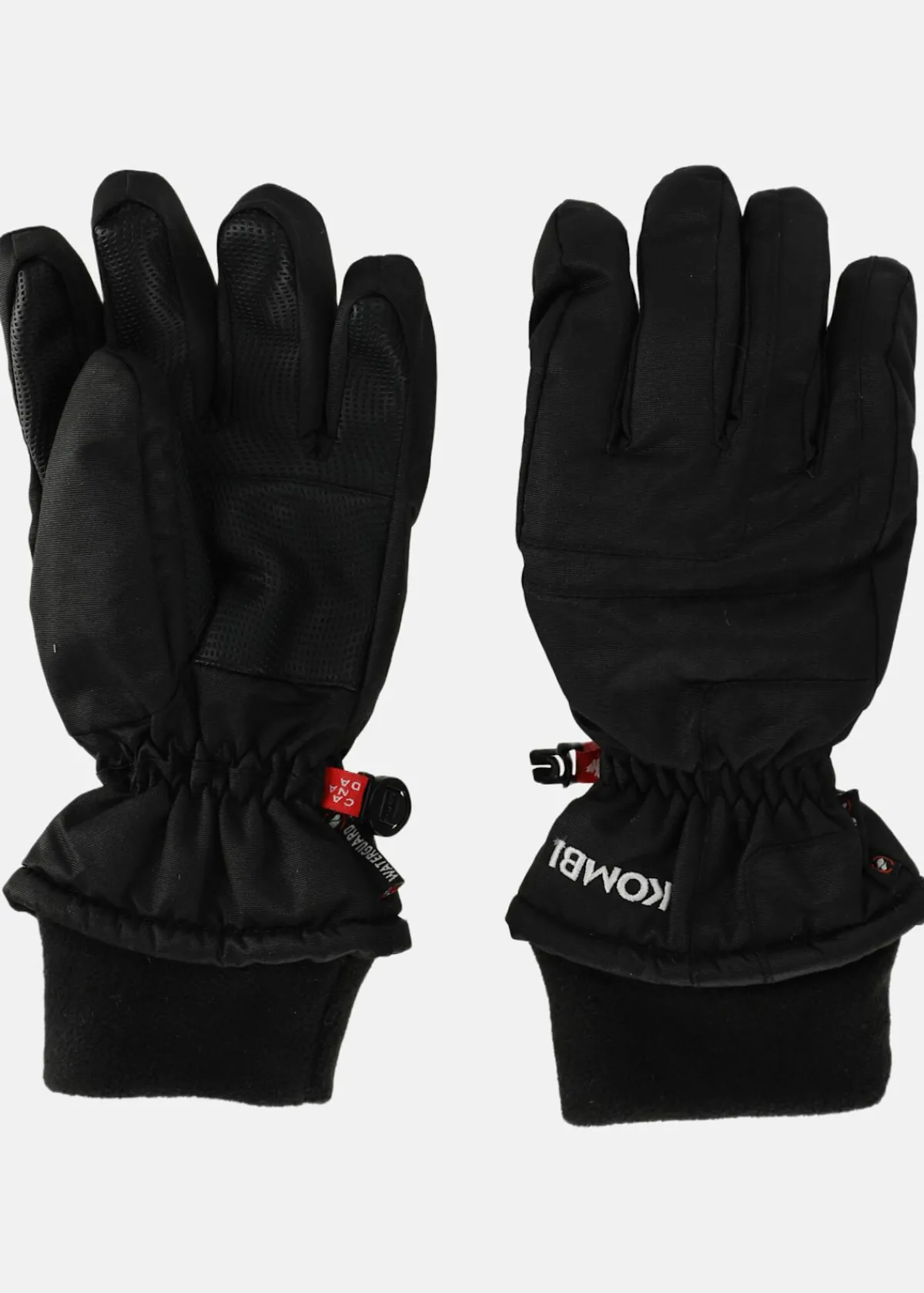 Barn Kombi TUCKER JUNIOR GLOVE