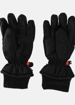 Barn Kombi TUCKER JUNIOR GLOVE