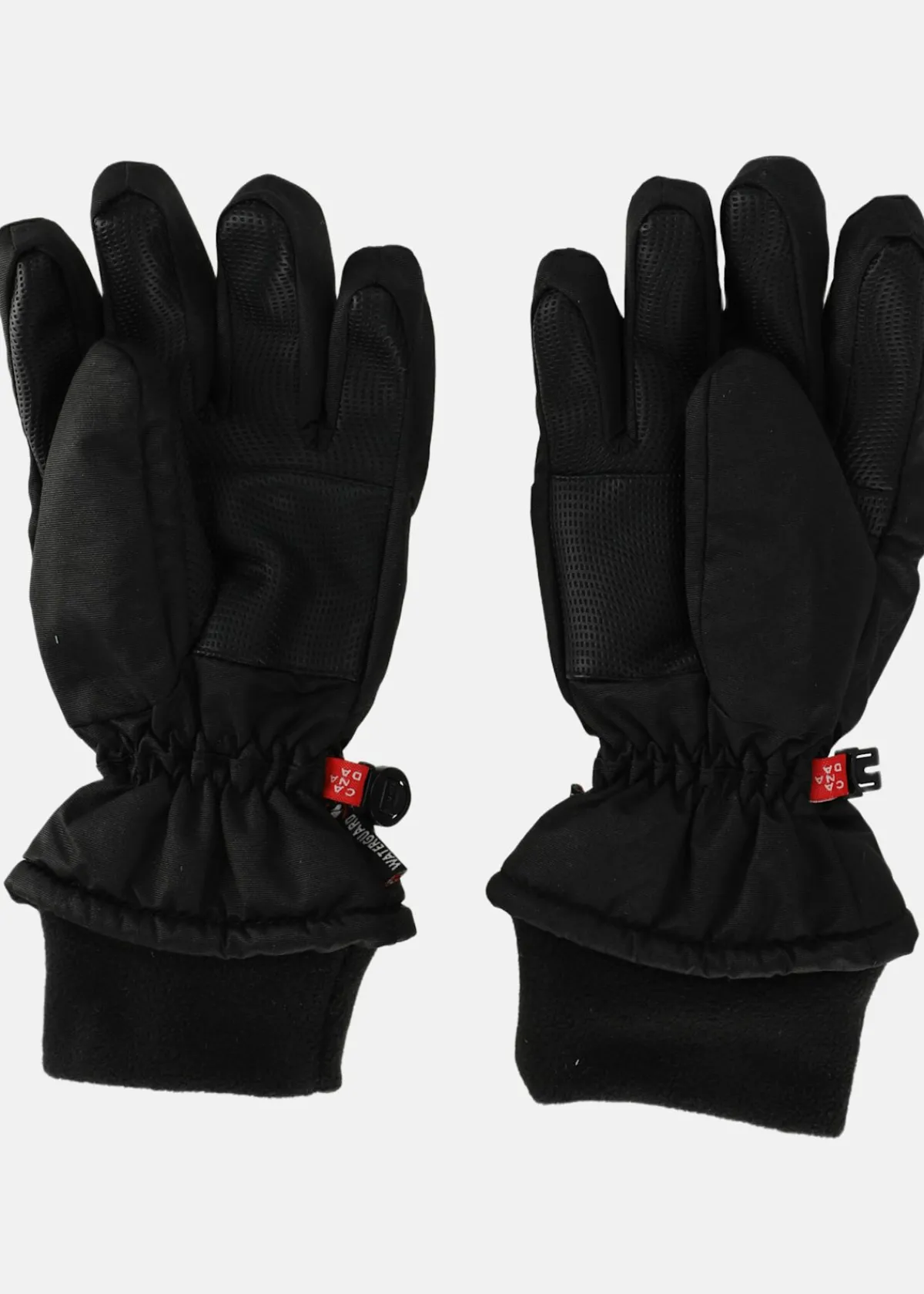 Barn Kombi TUCKER JUNIOR GLOVE