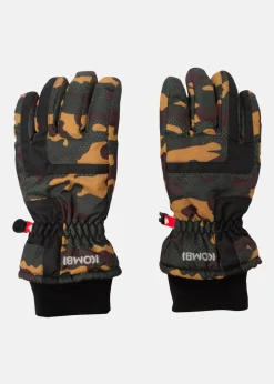 Barn Kombi TUCKER JUNIOR GLOVE