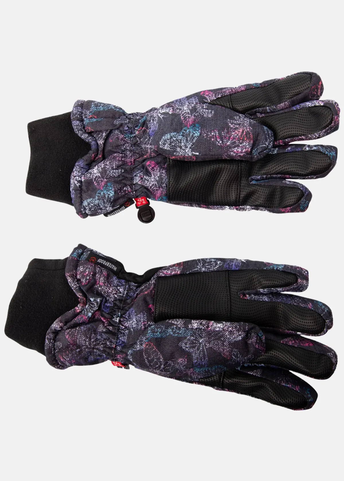 Barn Kombi TUCKER JUNIOR GLOVE