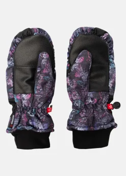 Barn Kombi TUCKER JUNIOR MITT