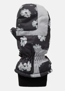 Barn Kombi TUCKER JUNIOR MITT