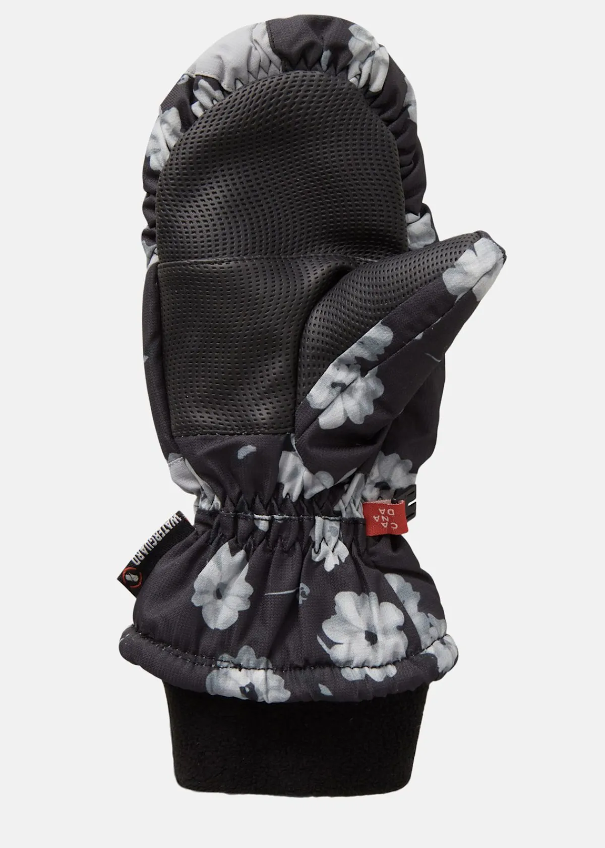 Barn Kombi TUCKER JUNIOR MITT