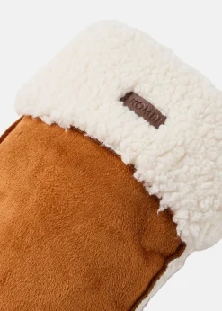 Kombi TUNDRA WOMEN MITT