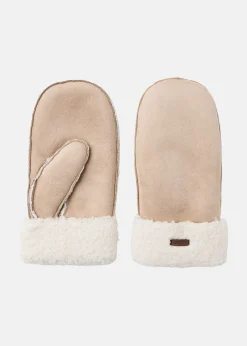 Kombi TUNDRA WOMEN MITT