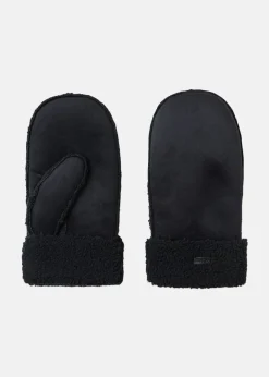 Kombi TUNDRA WOMEN MITT