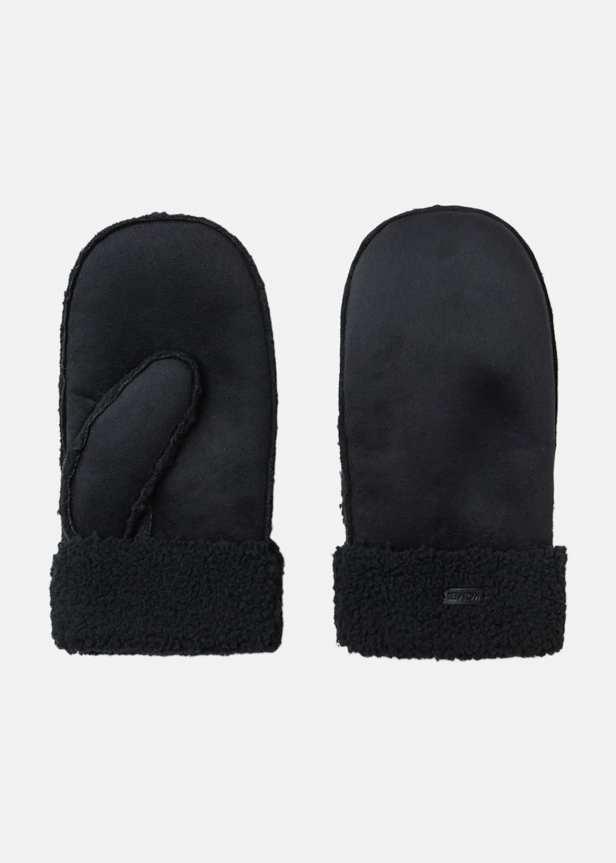 Kombi TUNDRA WOMEN MITT