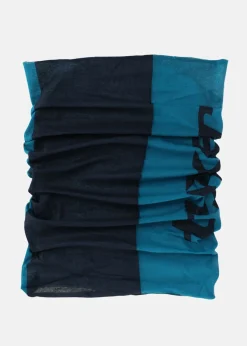 Tuxer TUNE HEADWARMER