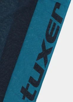 Tuxer TUNE HEADWARMER