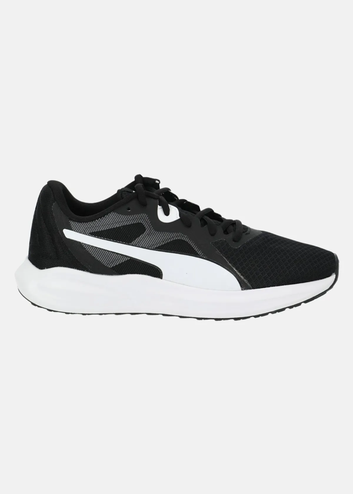 Puma Twitch Runner Fresh