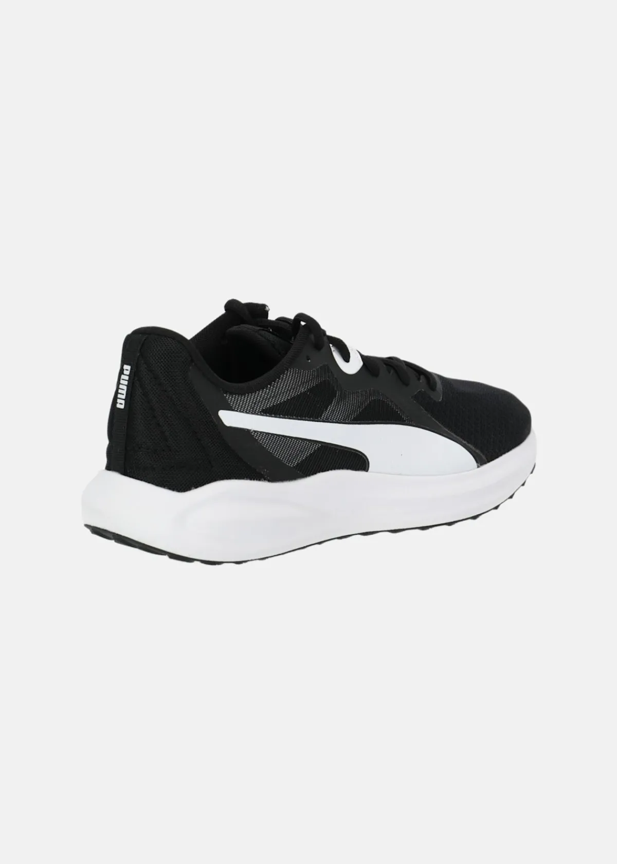 Puma Twitch Runner Fresh