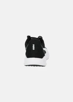 Puma Twitch Runner Fresh