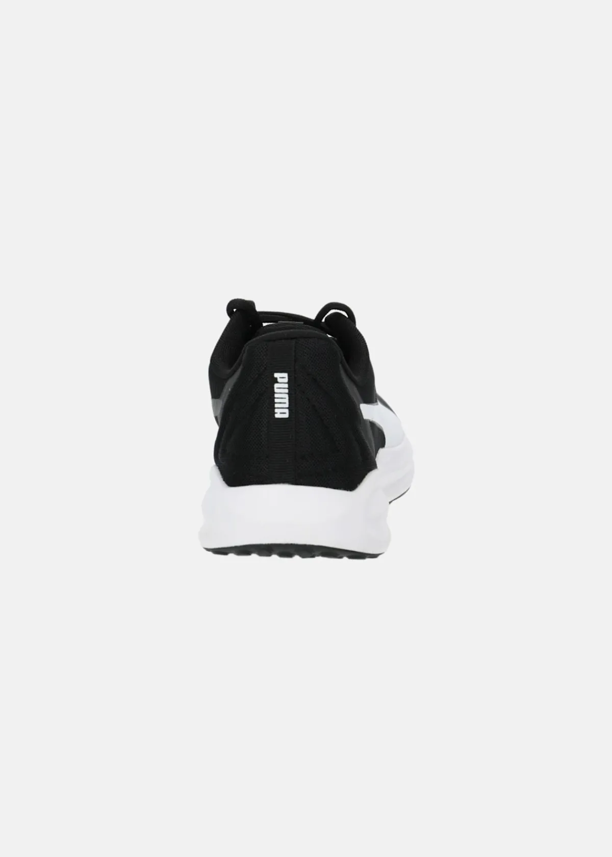 Puma Twitch Runner Fresh