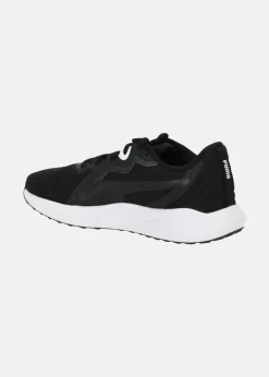 Puma Twitch Runner Fresh
