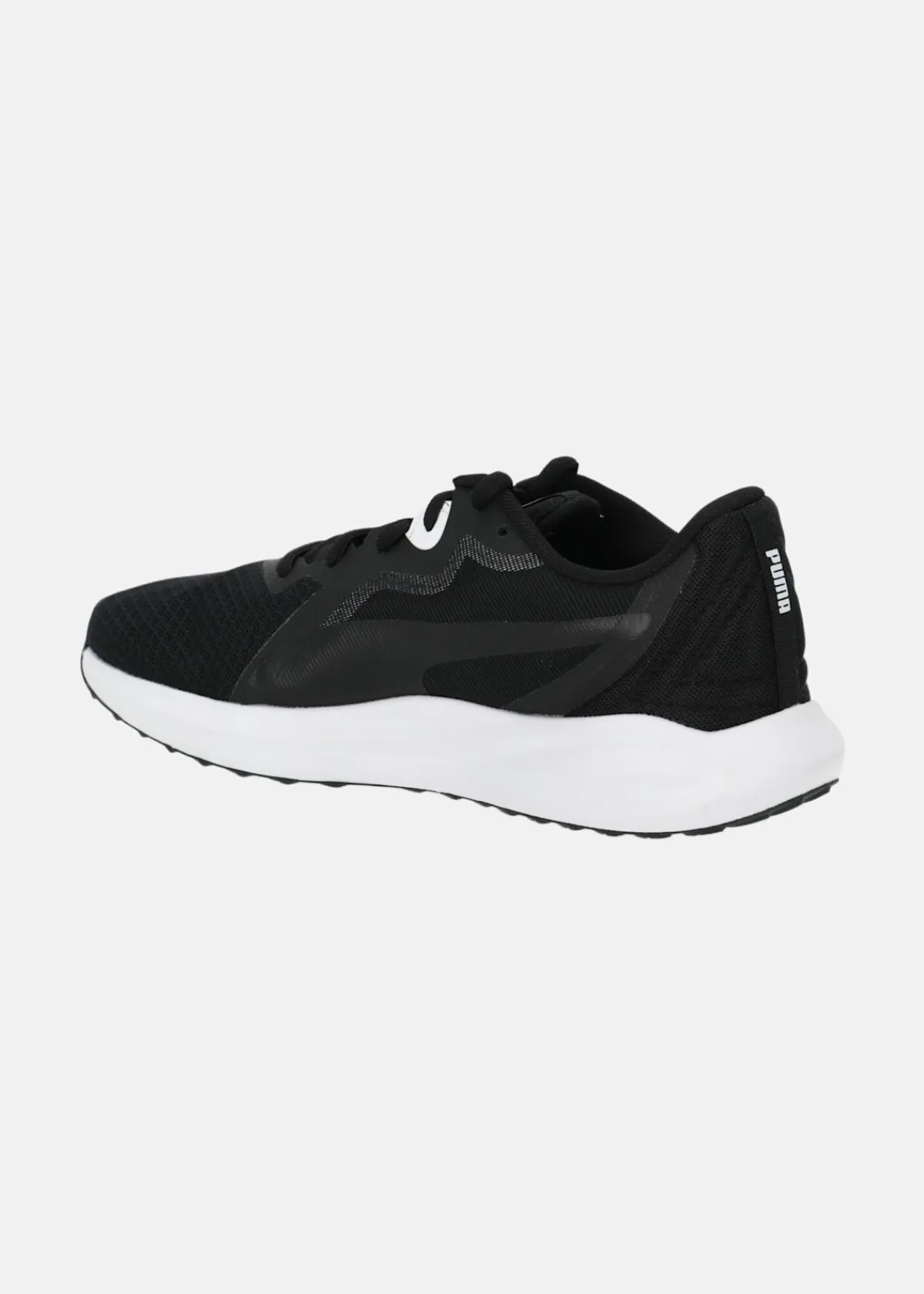Puma Twitch Runner Fresh