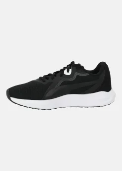 Puma Twitch Runner Fresh
