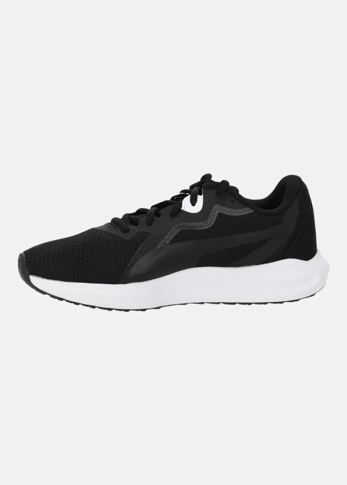 Puma Twitch Runner Fresh