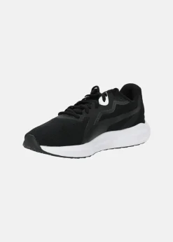 Puma Twitch Runner Fresh