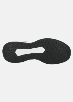 Puma Twitch Runner Fresh