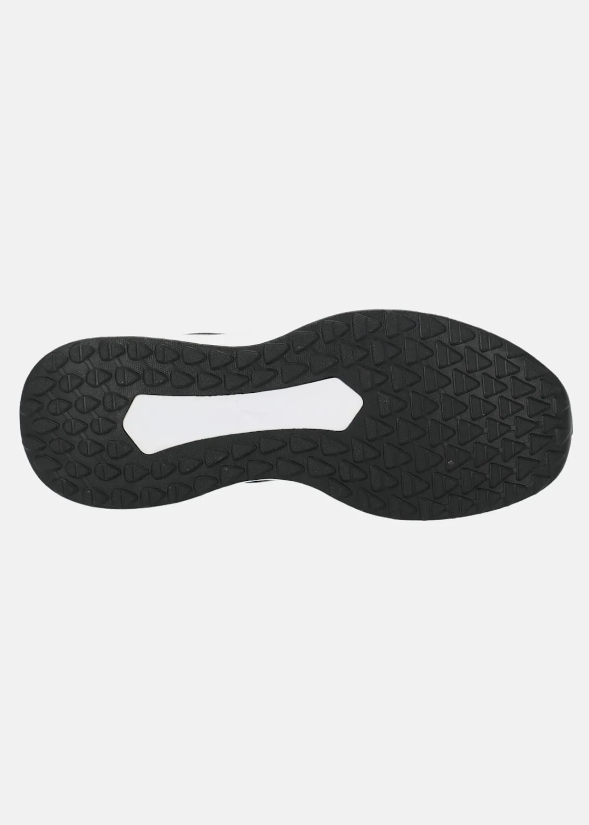 Puma Twitch Runner Fresh