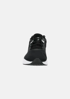 Puma Twitch Runner Fresh