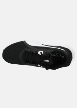 Puma Twitch Runner Fresh