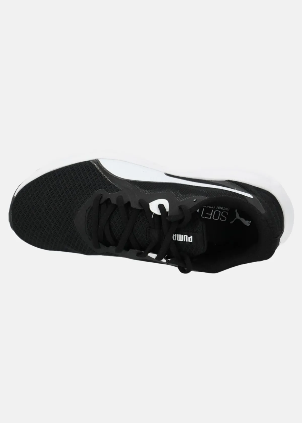 Puma Twitch Runner Fresh