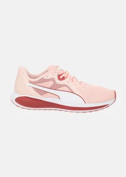 Barn Puma Twitch Runner Jr