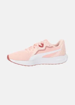 Barn Puma Twitch Runner Jr