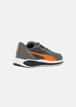 Barn Puma Twitch Runner Jr