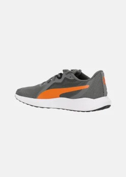 Barn Puma Twitch Runner Jr
