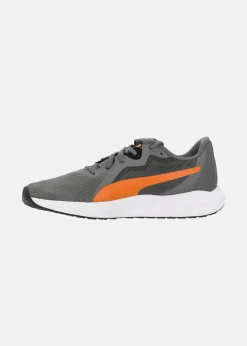 Barn Puma Twitch Runner Jr