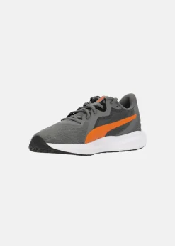 Barn Puma Twitch Runner Jr