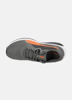 Barn Puma Twitch Runner Jr