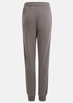 Barn Adidas U BL PANT