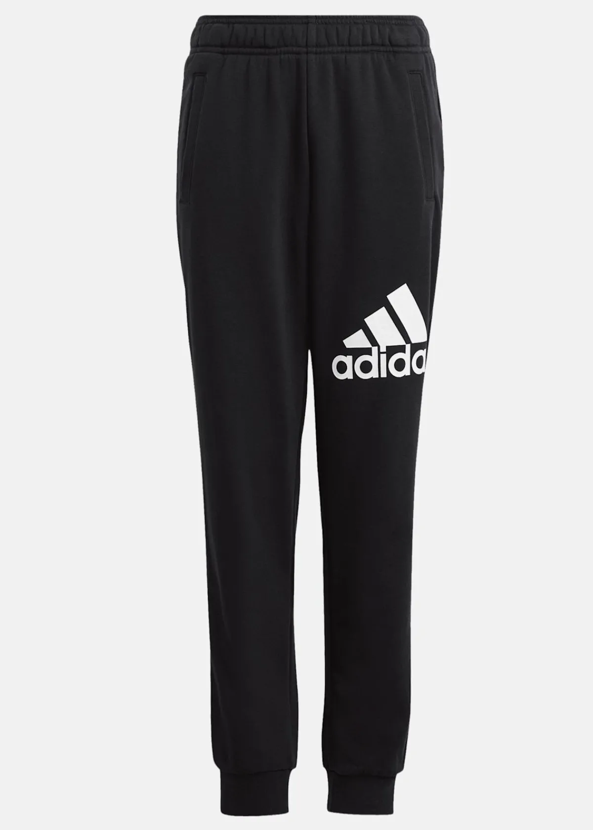 Barn Adidas U BL PANT