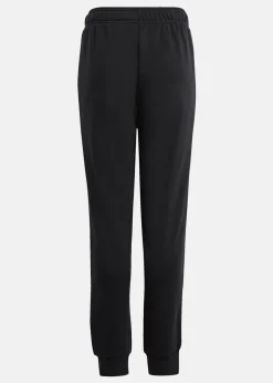 Barn Adidas U BL PANT