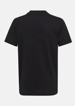 Barn Adidas U BL TEE