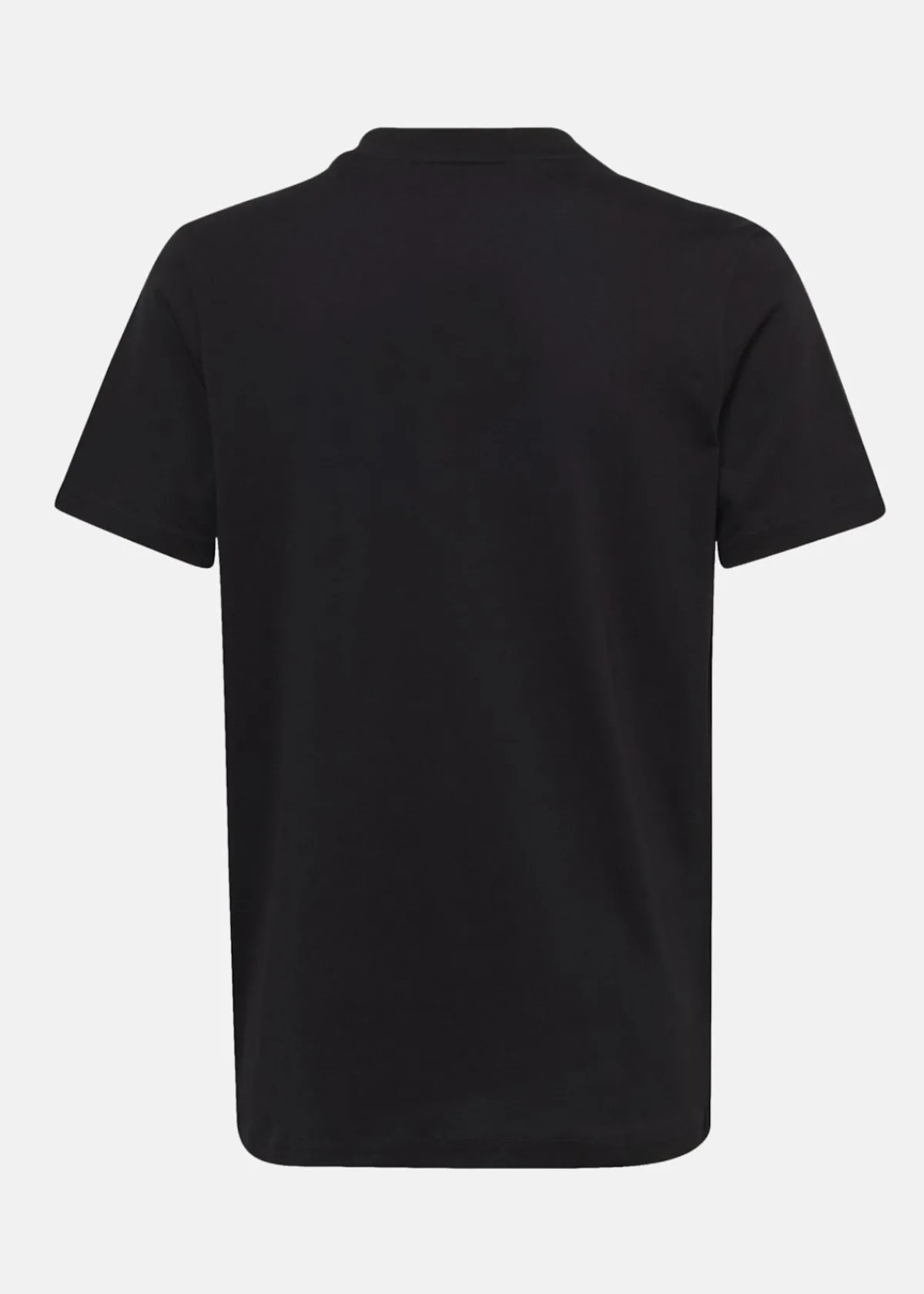 Barn Adidas U BL TEE