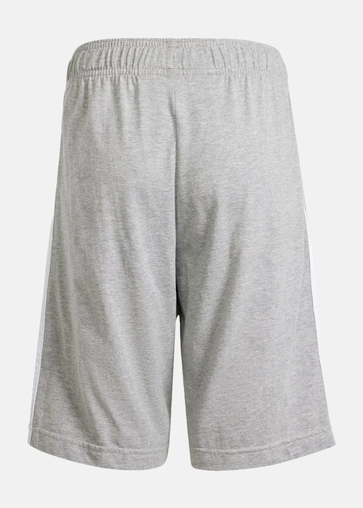 Barn Adidas U 3S KN SHO