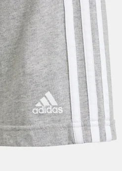 Barn Adidas U 3S KN SHO