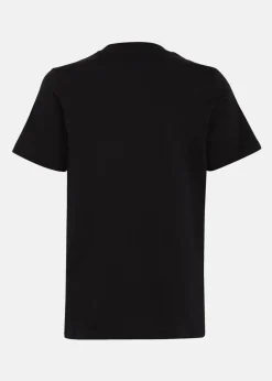 Barn Adidas U 3S TEE