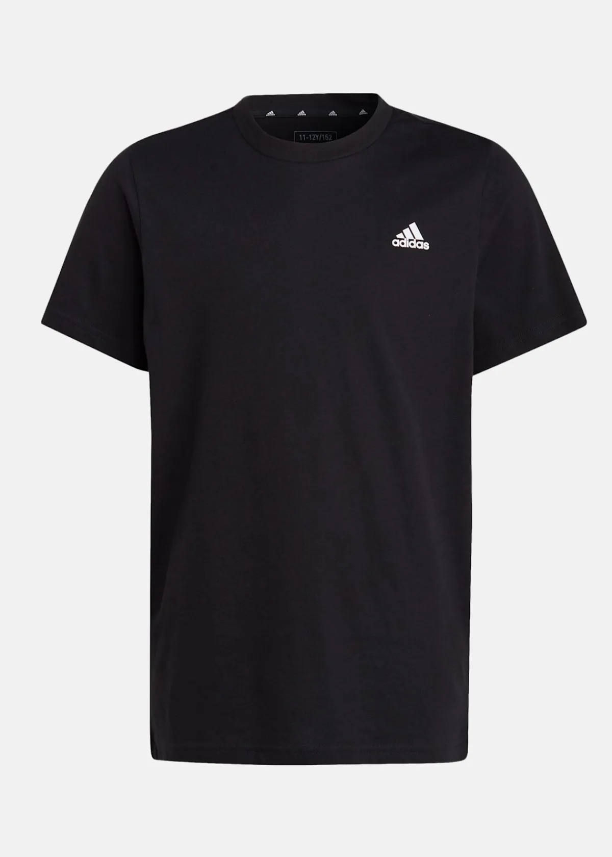Barn Adidas U SL TEE