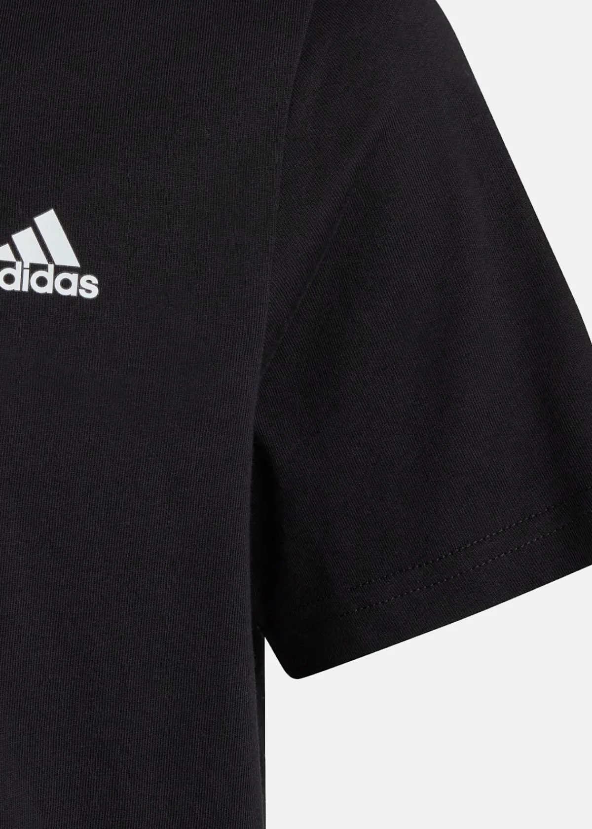 Barn Adidas U SL TEE