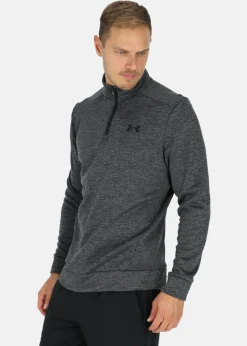 Under Armour UA Armour Fleece 1/4 Zip