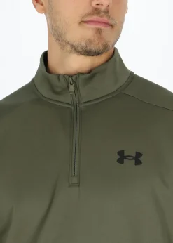 Under Armour UA Armour Fleece 1/4 Zip