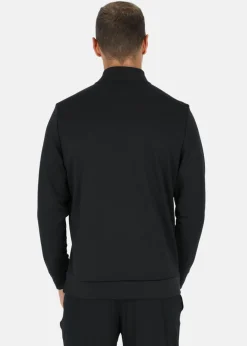 Under Armour UA Armour Fleece 1/4 Zip