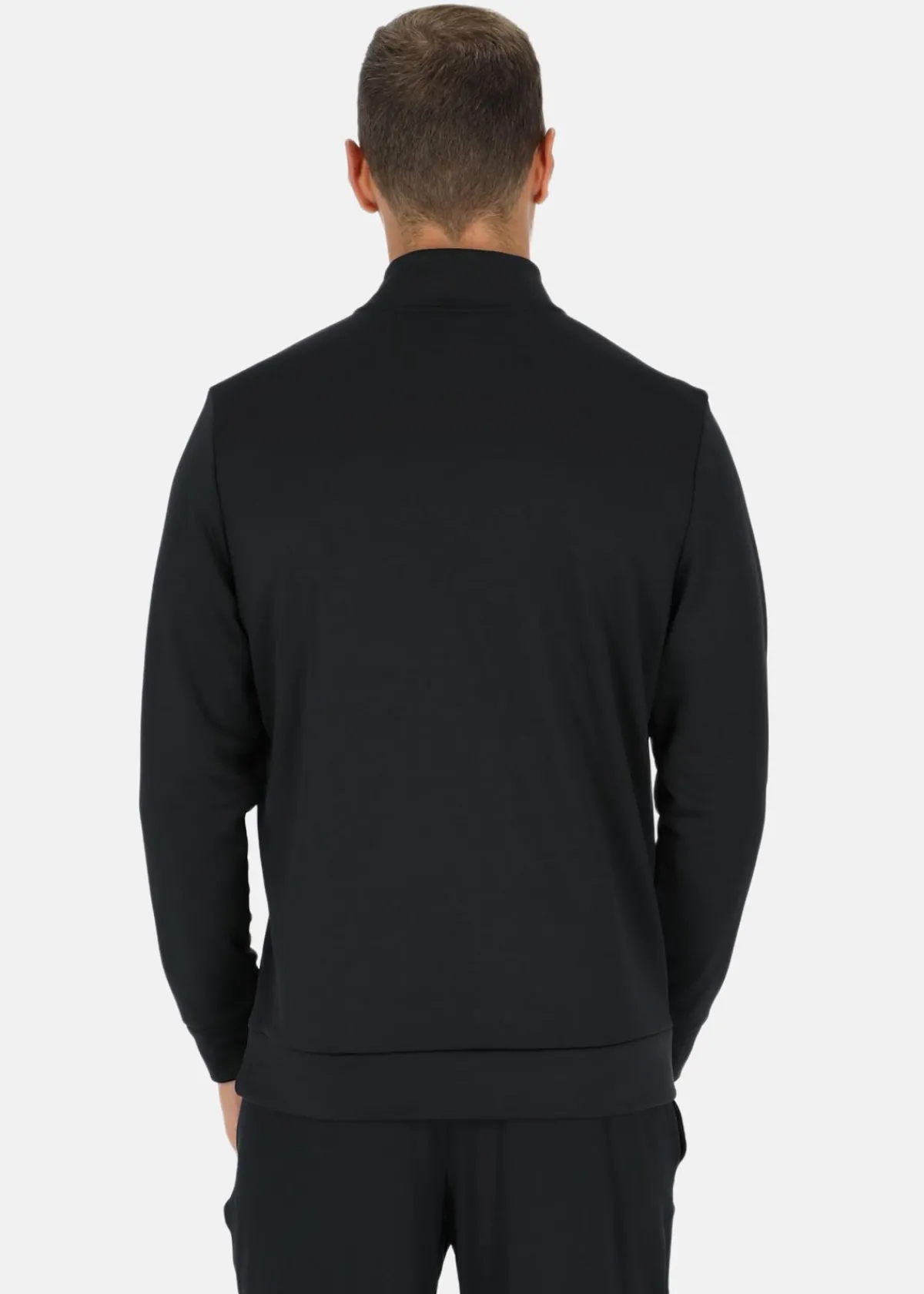 Under Armour UA Armour Fleece 1/4 Zip